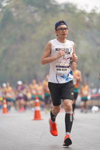 BIB: 47210
                            <button type="button" onclick="openModal(8318966)" class="btn btn-primary btn-sm float-right btn-popup" data-toggle="modal" data-target=".modal-high-quality">
                        <i class="fas fa-shopping-cart"></i> Add to Cart
                    </button>
                                            <button type="button" onclick="isThisMe(8318966, true)" class="btn btn-success btn-sm float-right btn-popup btn-isme hidden" data-toggle="tooltip" data-placement="bottom" title="นี่คือรูปของคุณใช่ไหม คลิกที่นี่เพื่อเอาเข้าอัลบั้ม">
                        <i class="fas fa-plus"></i> Add to album
                    </button>
                    <button type="button" onclick="isThisMe(8318966, false)" class="btn btn-warning btn-sm float-right btn-popup btn-isnotme hidden">
                        <i class="fas fa-ban"></i> Remove from album
                    </button>